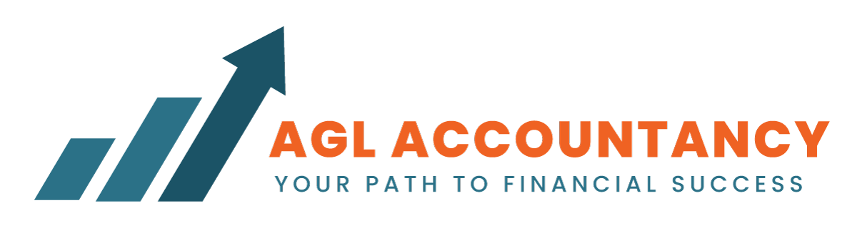 AGL Accountancy – Accountants in Lichfield